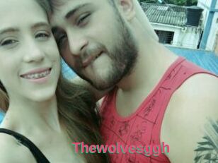 Thewolvesggh