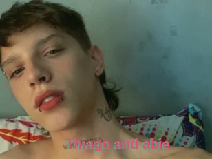 Thiago_and_abie