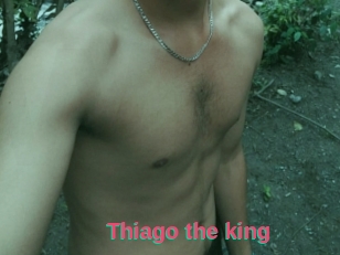 Thiago_the_king