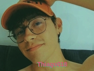 Thiago018