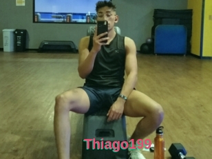 Thiago199