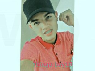 Thiago_boy18