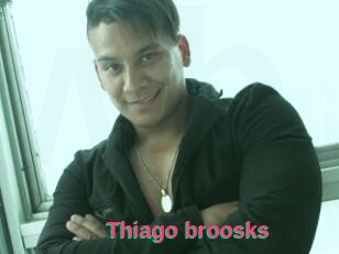Thiago_broosks