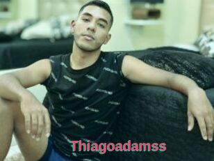 Thiagoadamss