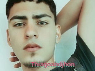 Thiagoandjhon