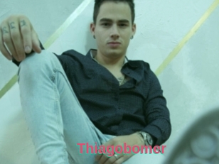 Thiagobomer