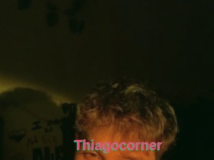 Thiagocorner