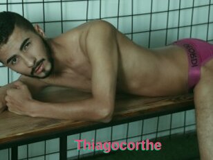 Thiagocorthe