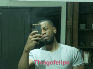 Thiagofelipe