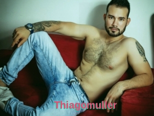 Thiagomuller