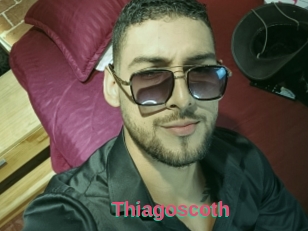 Thiagoscoth