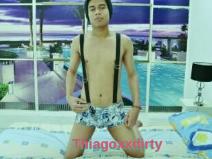 Thiagoxxdirty