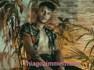 Thiagozimmermann