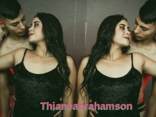 Thianeabrahamson