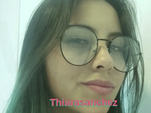 Thiarasanchez