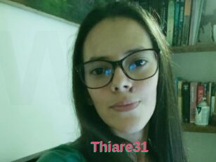 Thiare31