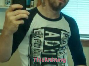 Thick_N_hung