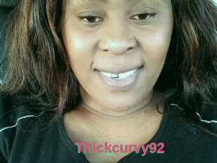 Thickcurvy92