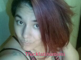 Thicklatinamimi