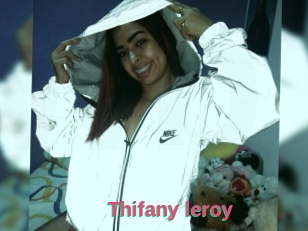 Thifany_leroy