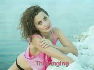 Thinringing