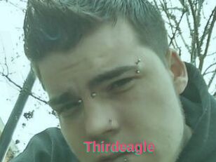 Thirdeagle