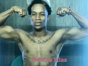 Thomas_atlas