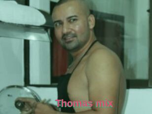 Thomas_mix