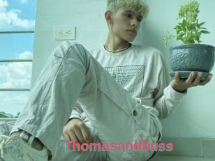Thomasandbuss