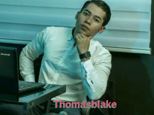 Thomasblake