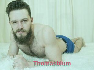 Thomasblum