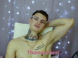 Thomaschest