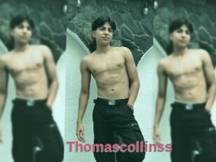 Thomascollinss