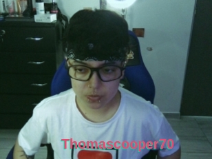 Thomascooper70