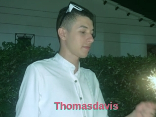 Thomasdavis