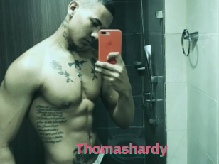 Thomashardy