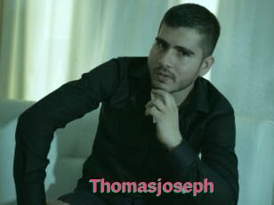 Thomasjoseph