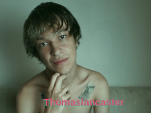 Thomaslancaster