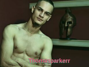 Thomasparkerr