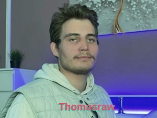 Thomasraw