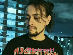 Thomasrold