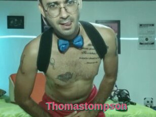 Thomastompson