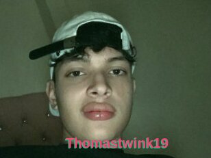 Thomastwink19