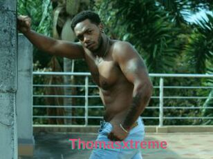 Thomasxtreme
