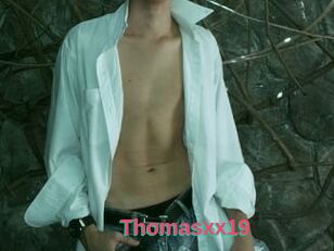 Thomasxx19