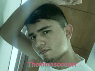 Thommascooper