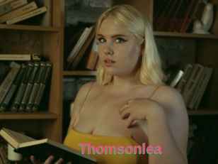 Thomsonlea