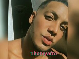 Thomyafro