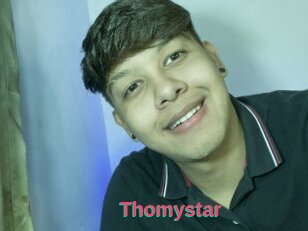 Thomystar