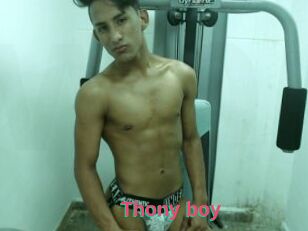 Thony_boy